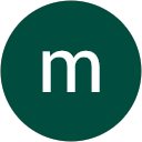 mansi patel profile picture