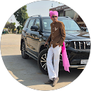 Rajveersinh Vaghela profile picture