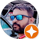 mayur chauhan profile picture