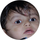 Mohit Patel profile picture