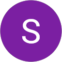 Samir Sarang profile picture