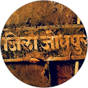 Vinay Gehlot profile picture